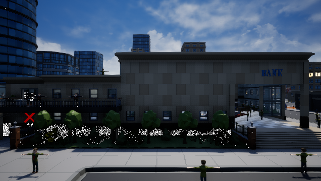 big map3