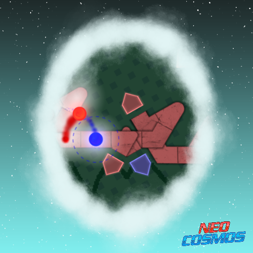 T4-EX - Third Sun but the midspins are from Australia