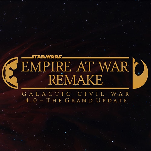 Remake4.0大模型中文汉化