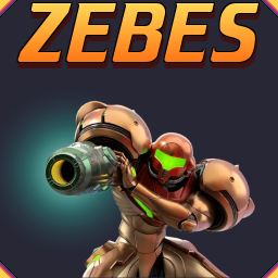 Zebes