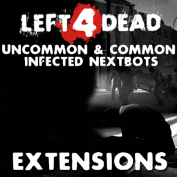 [L4D2NB] Expansion packs