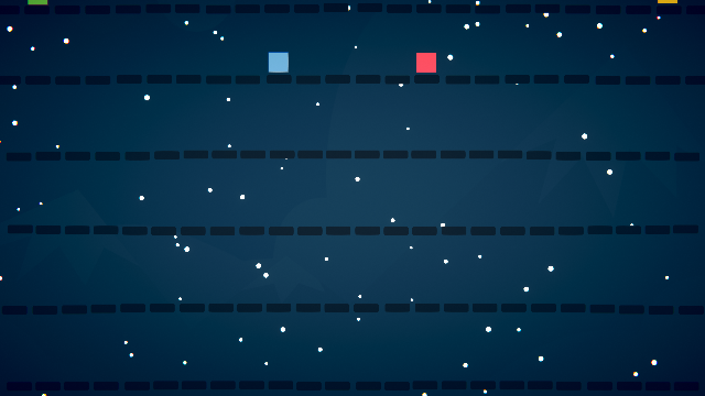 TNT run ahh map (winter)
