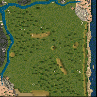 Normandie 1544 (1VS)