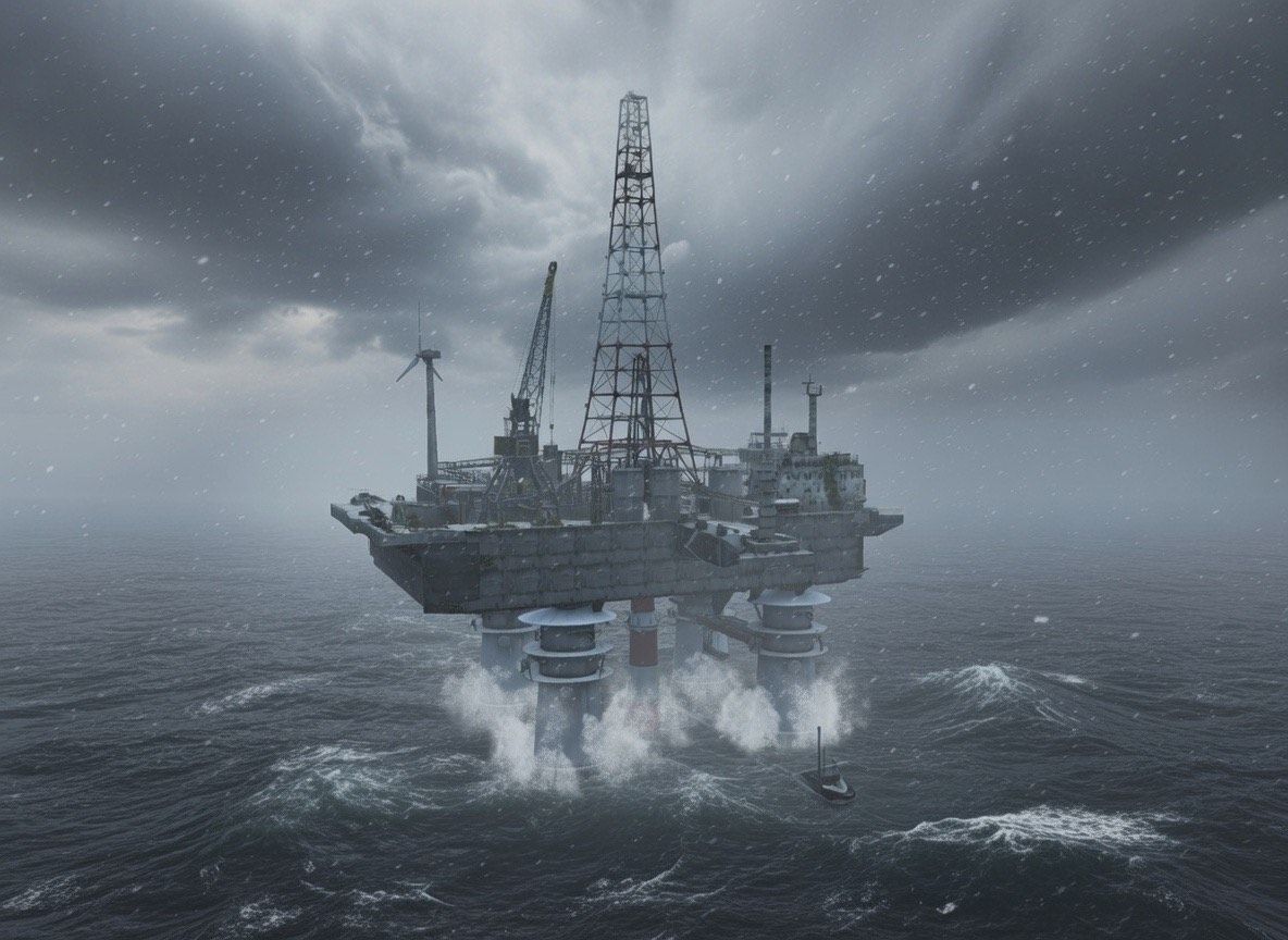 Realistic_ServerSide_OilRig
