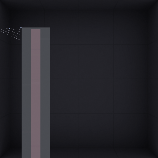 bruhefgubgu gvdfvgvfgh ghbffv