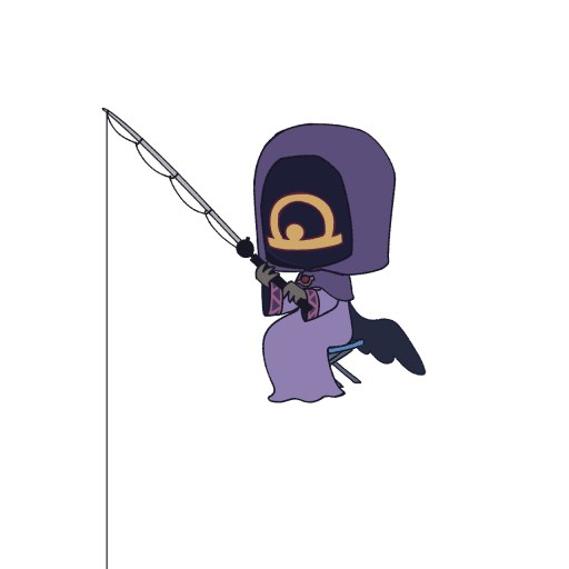 [SGMS] Orooney