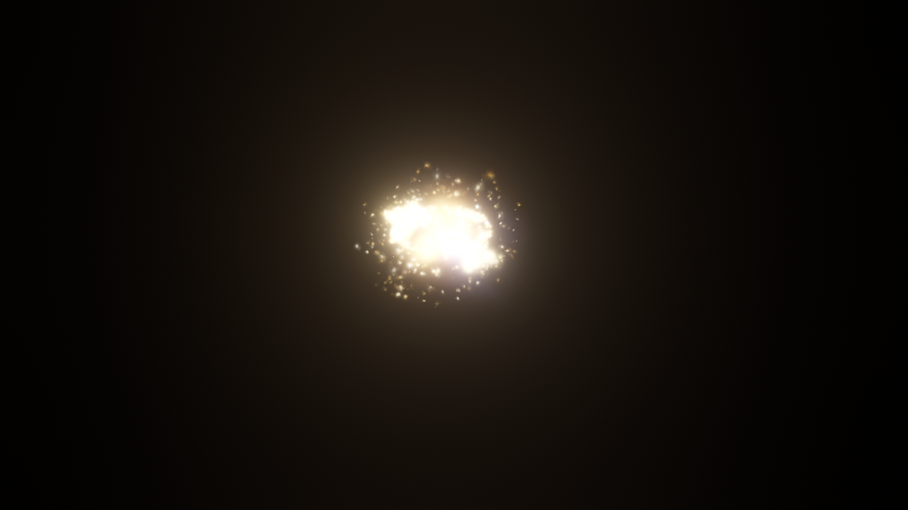 A high-fidelity simulation of the T CrB binary system and its periodic thermonuclear eruption (T Coronae Borealis nova)