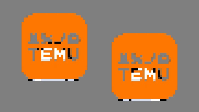 Temu