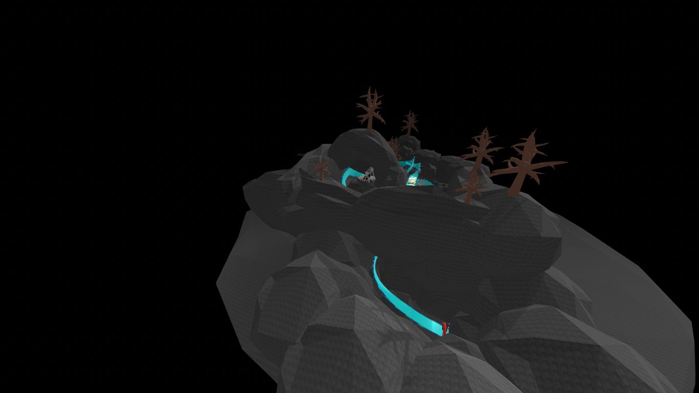 Pig - Map 3