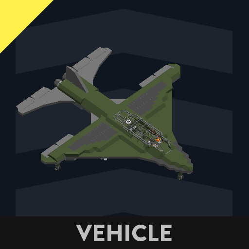 J2-V1