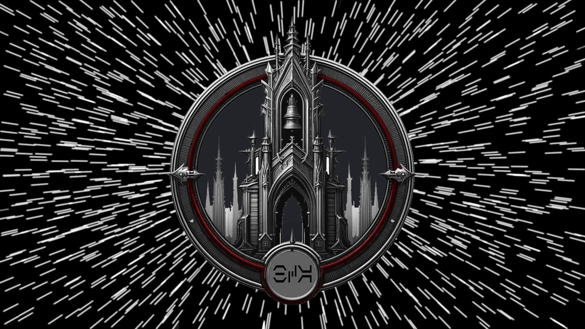 Belltower Corp Arsenal - Starsim