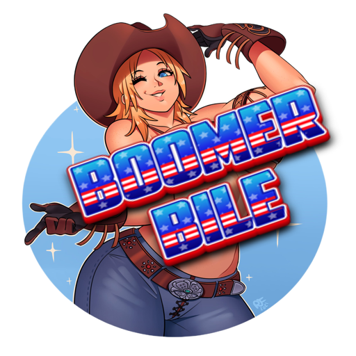 DOA Tina Armstrong Bilb Bomb & Particle FX (NSFW)

