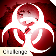 Daily_Challenge_23.07.2025