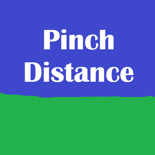 Pinch Distance