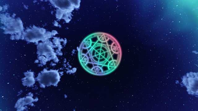 nmo_rainbow_chaser_v2_2