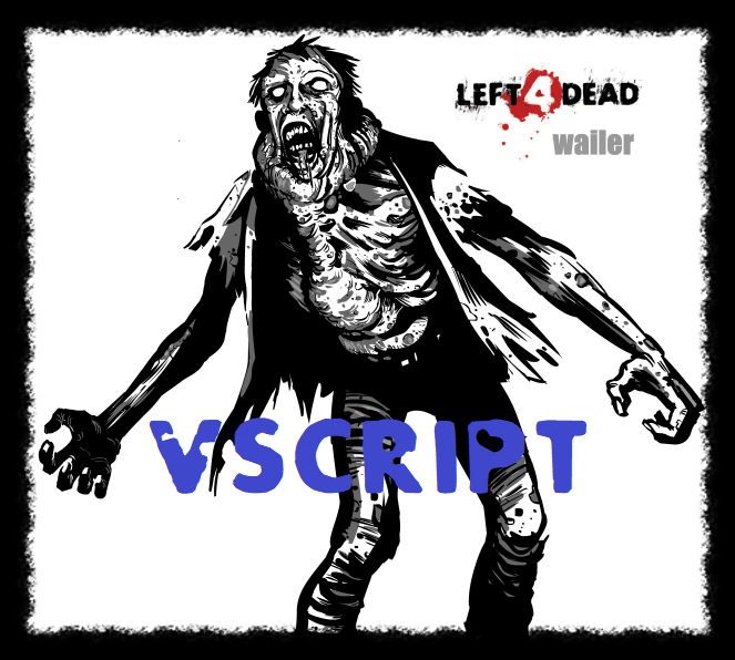 Wailer (vscript)