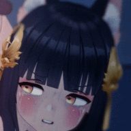 【卡尔】重口樱兽交部舞蹈演出宣传
