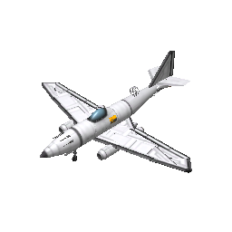ME 262 swalbe preview