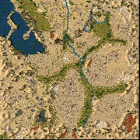 Duke's Custom Coop #1
