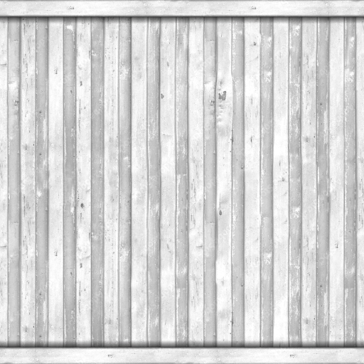 CONTAINER