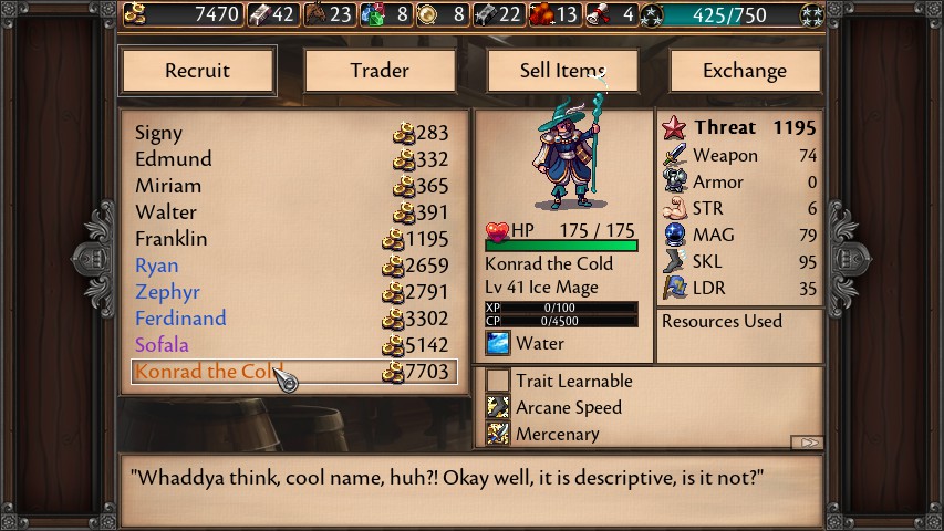 ?imw=5000&imh=5000&ima=fit&impolicy=Lett