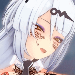 【卡尔】Sex