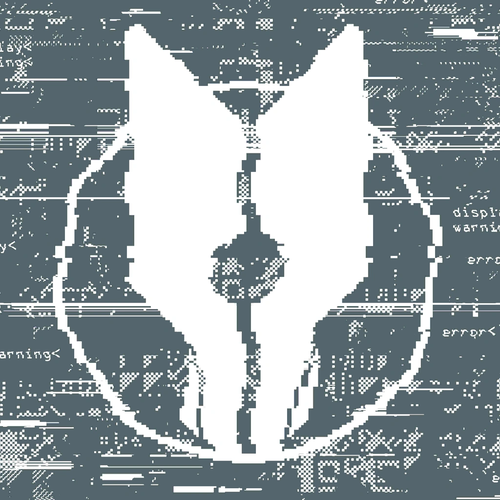 CHAOS (glitch)
