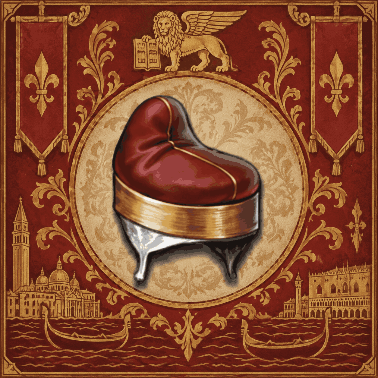 Playable Republics