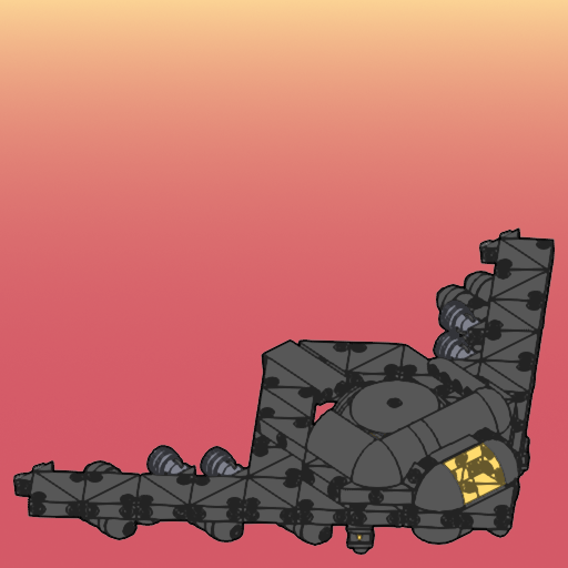 B-2