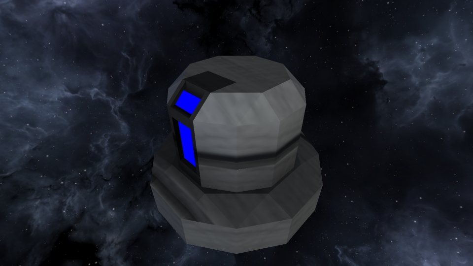 PT-015