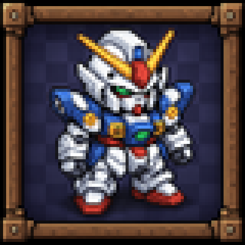 MechPilot Vanities – tModLoader Mod