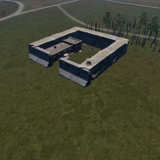 BASE VS BASE preview