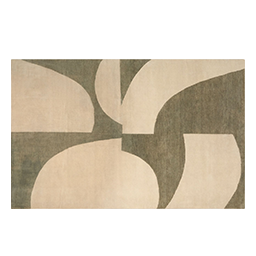 Everly Medium Rug 75