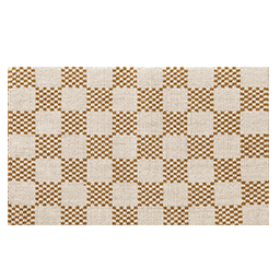 Everly Bath Rug 22