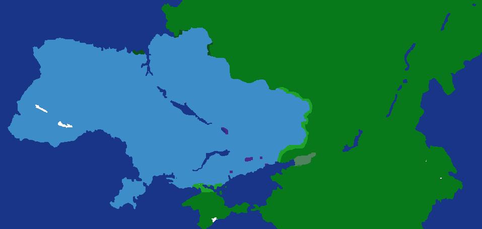 Russia Ukraine war 2022