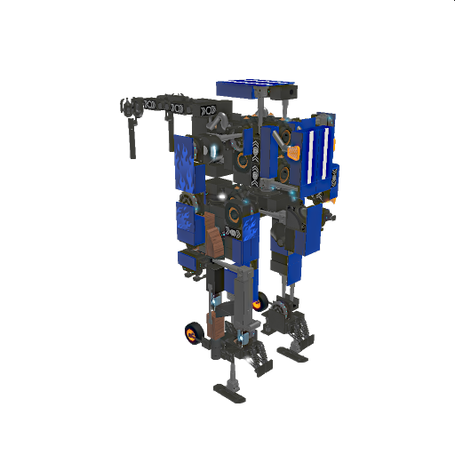 2884absa1pj1