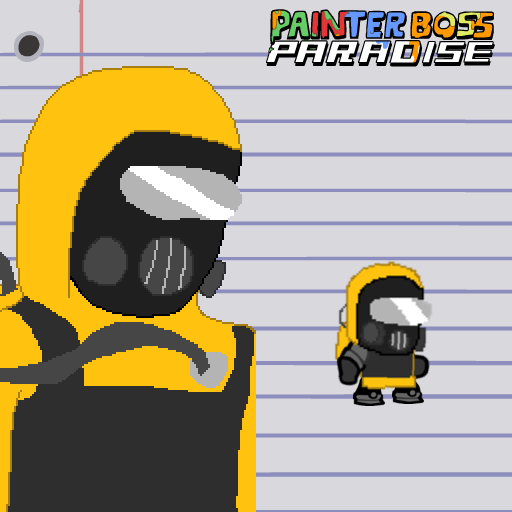 HIDDEN BLOODMAN