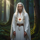 White Star