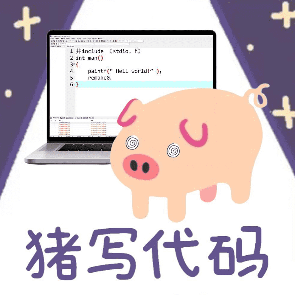 自动跳过启动 CG