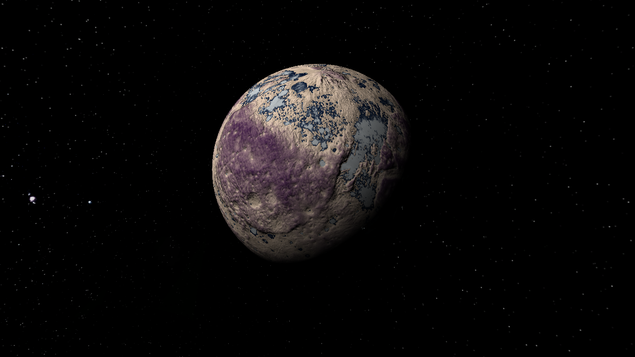 Tremous Dex - Vilis - Spinward Marches - Hex 1311