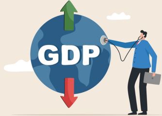bettergdp