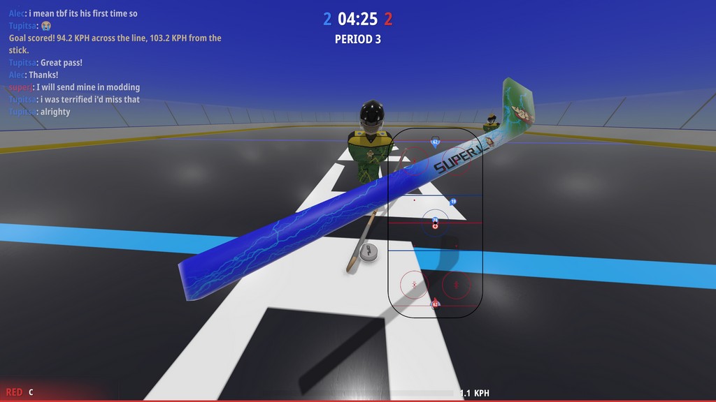 superj reskin pack