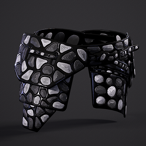 HellCore | Kilt v2