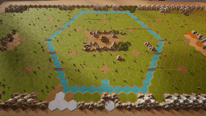 Gaya
