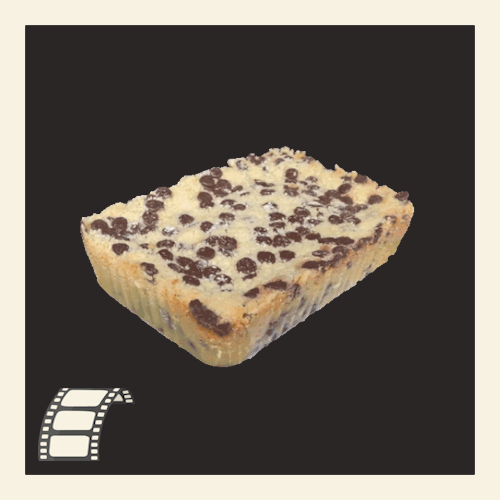 Cookie Clicker 3D