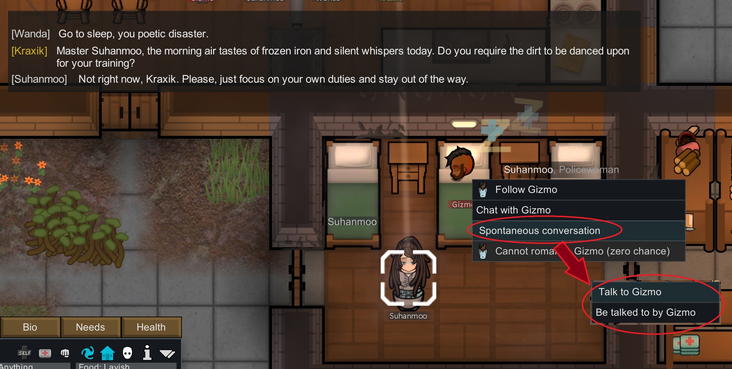 Screenshot 7
