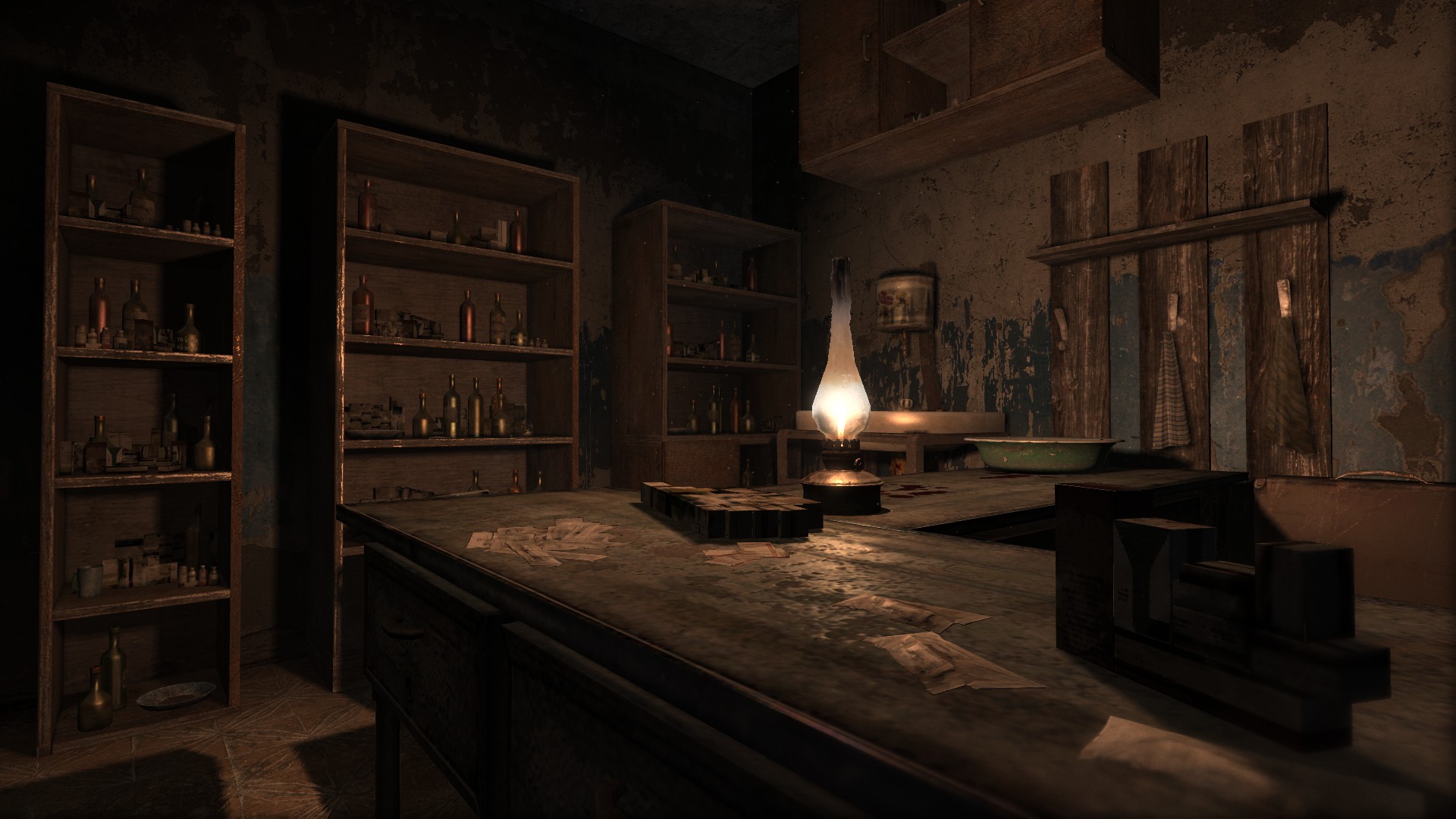 steamcommunity.com