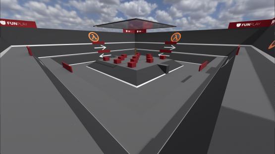 awp_square_fp
