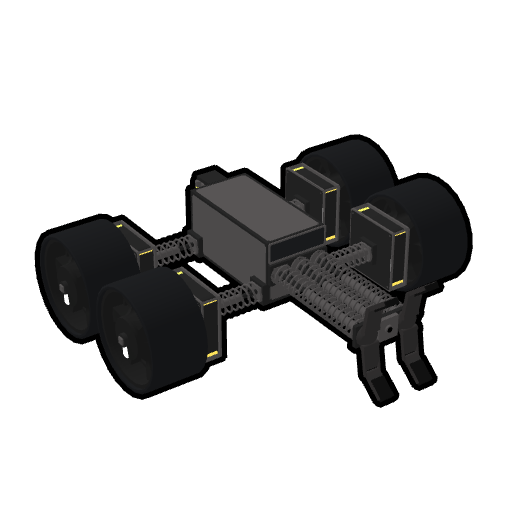 robot 4