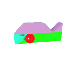 mean Fish